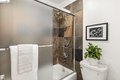 Additional image 21 of 322 Hanover Ave Apt 409, Oakland, CA, 94606