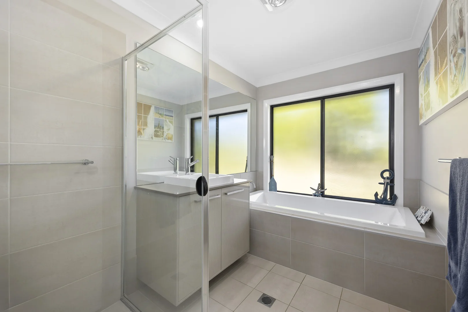 Additional image 12 of 33 Kingaree Place, King Creek NSW 2446