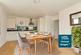 Additional image 6 of 10 Sovereign Walk, Horley RH6