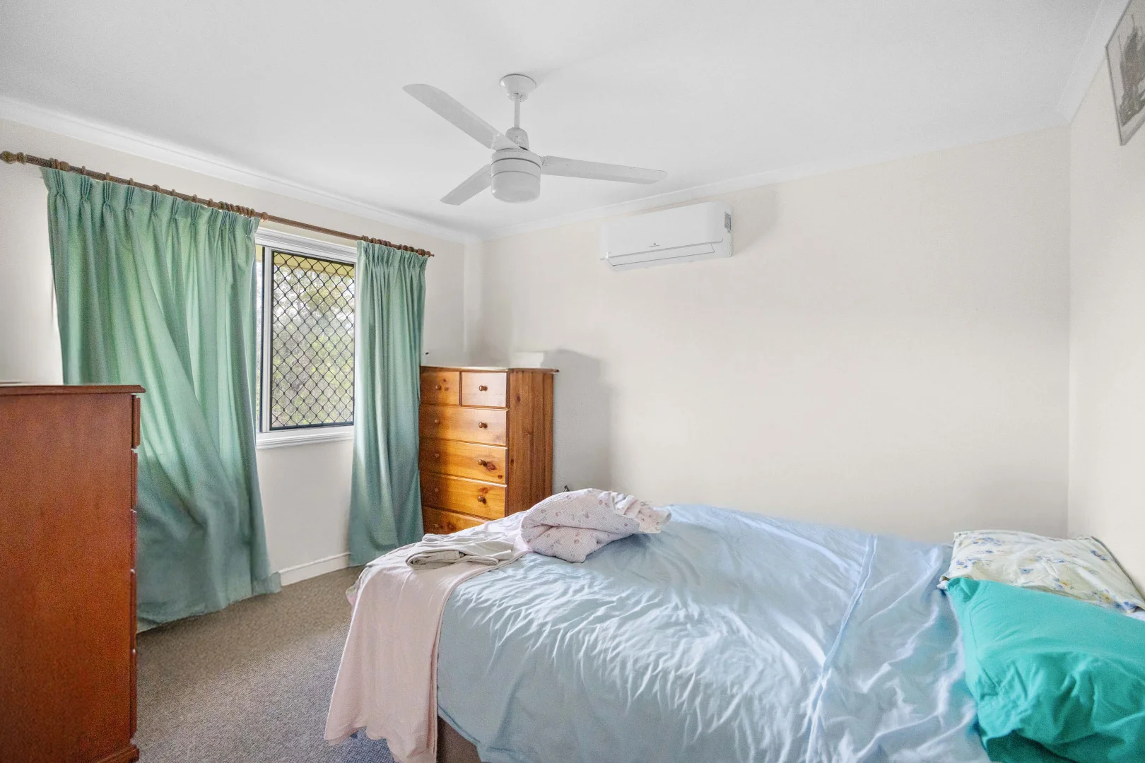 Additional image 9 of 14 Kestrel Court, Eli Waters QLD 4655