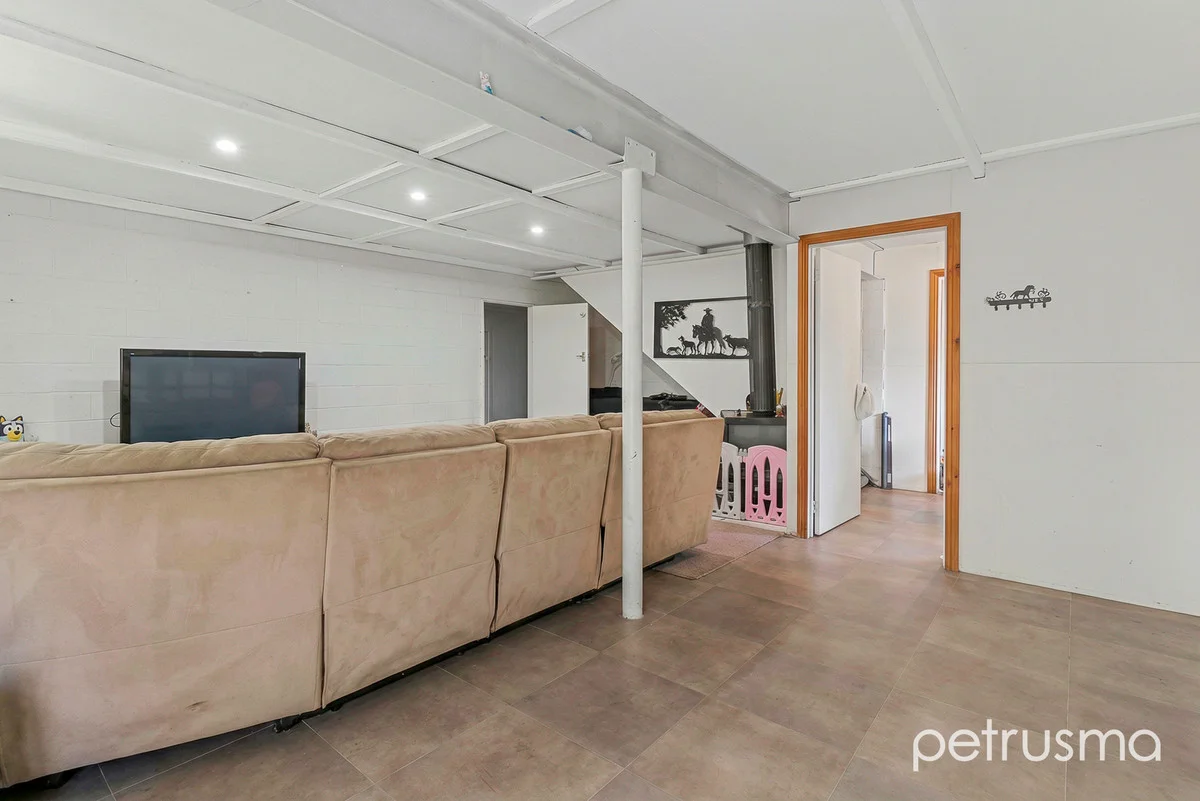 Additional image 21 of 6 Silvergum Street, Brighton TAS 7030