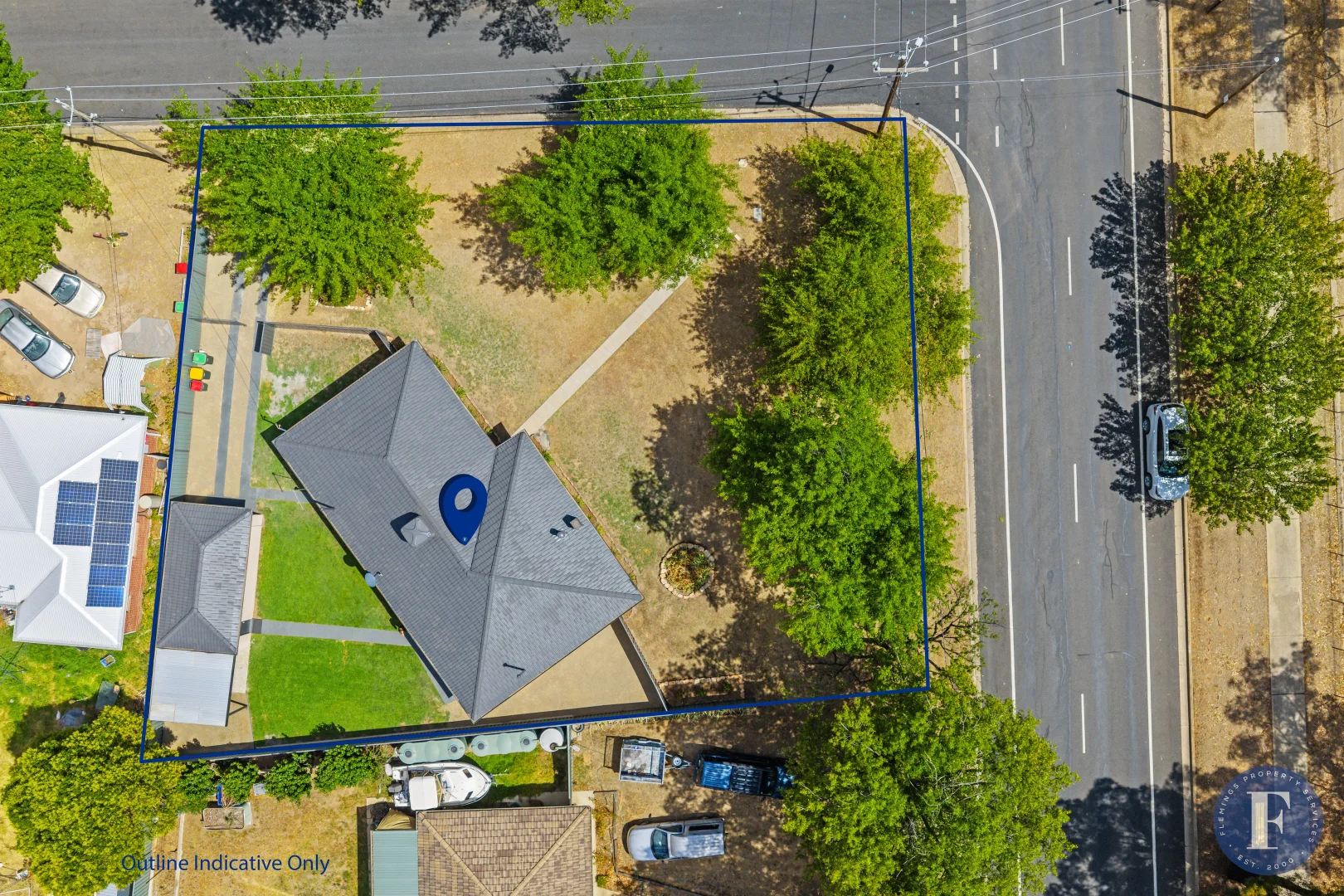 Additional image 24 of 112 MacKay Street, Cootamundra NSW 2590