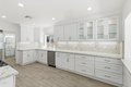 Additional image 4 of 18600 Cantara St, Los Angeles, CA, 91335