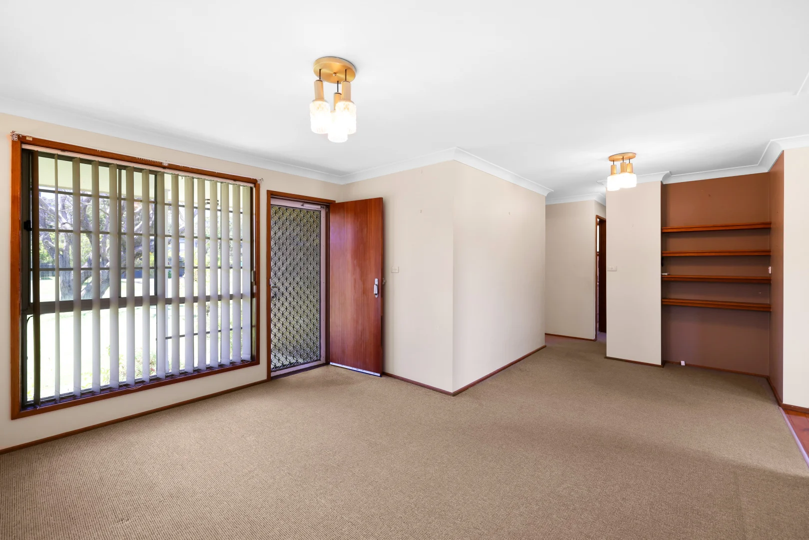 Additional image 9 of 49 Addison Road, Culburra Beach NSW 2540