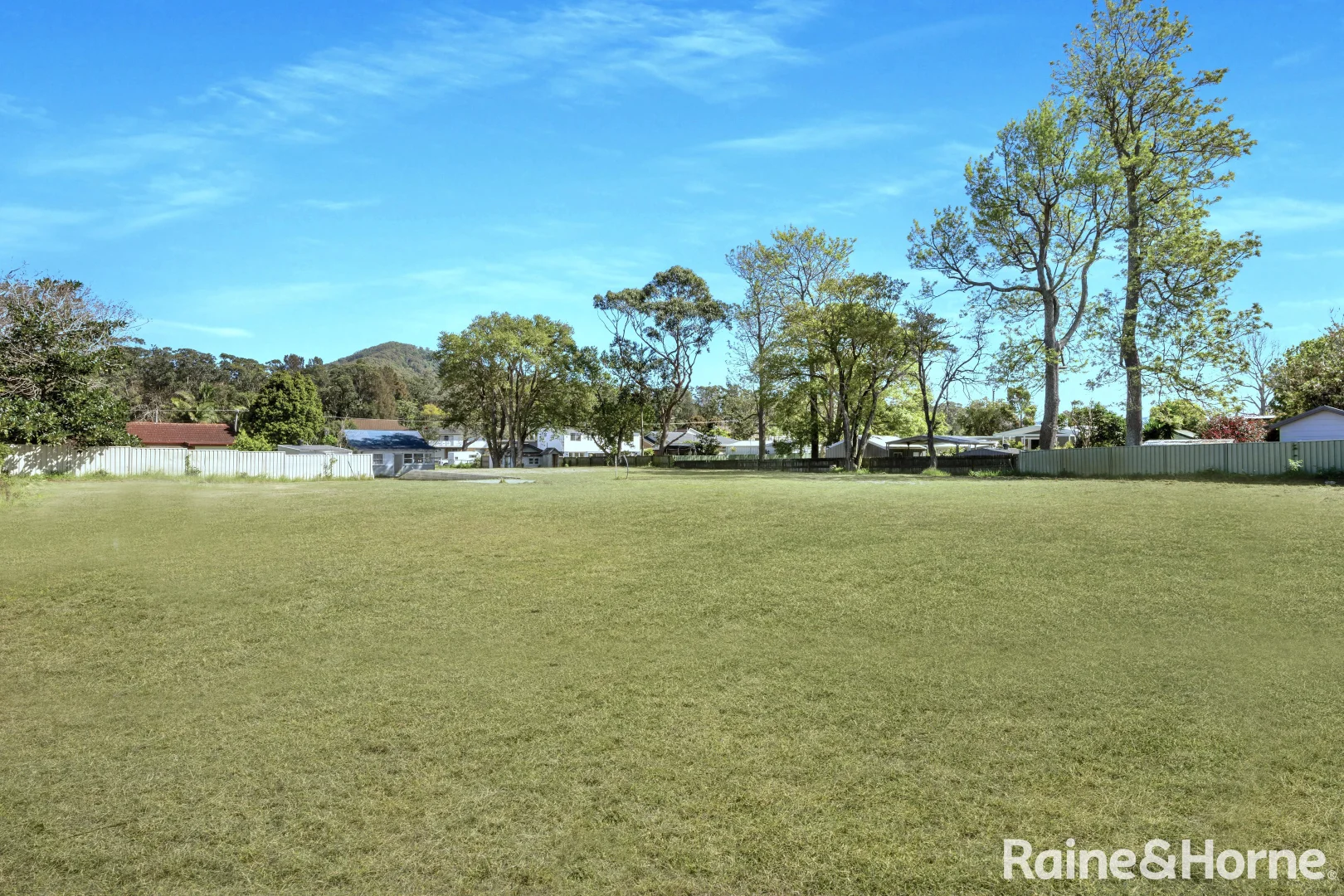 Additional image 6 of 70 Jerry Bailey Road, Shoalhaven Heads NSW 2535