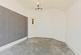 Additional image 14 of Northdown Way, Margate, Kent, CT9