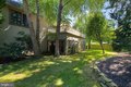 Additional image 37 of 1201 Woodlynne Blvd, Linwood, NJ, 08221