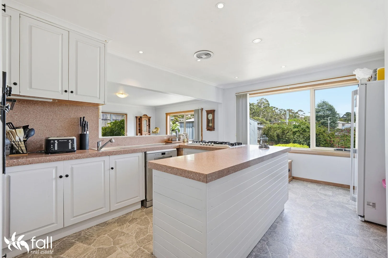 Additional image 14 of 24 Hutchins Street, Kingston TAS 7050