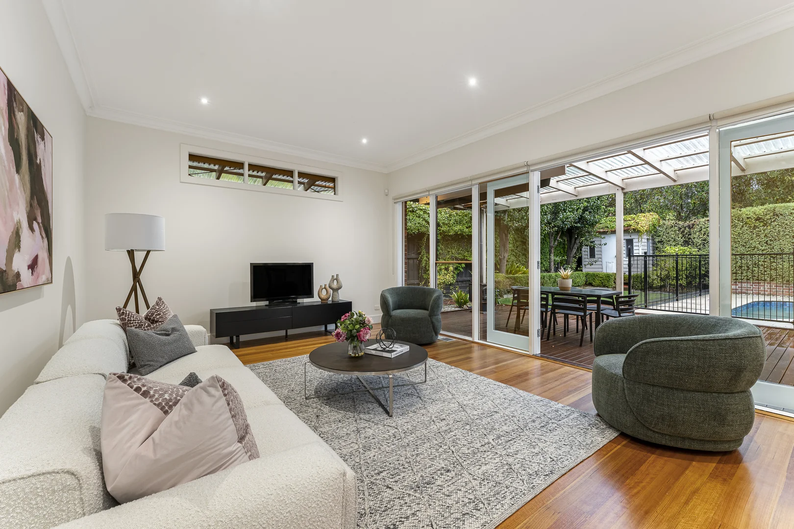 Additional image 5 of 20 Rubens Grove, Canterbury VIC 3126