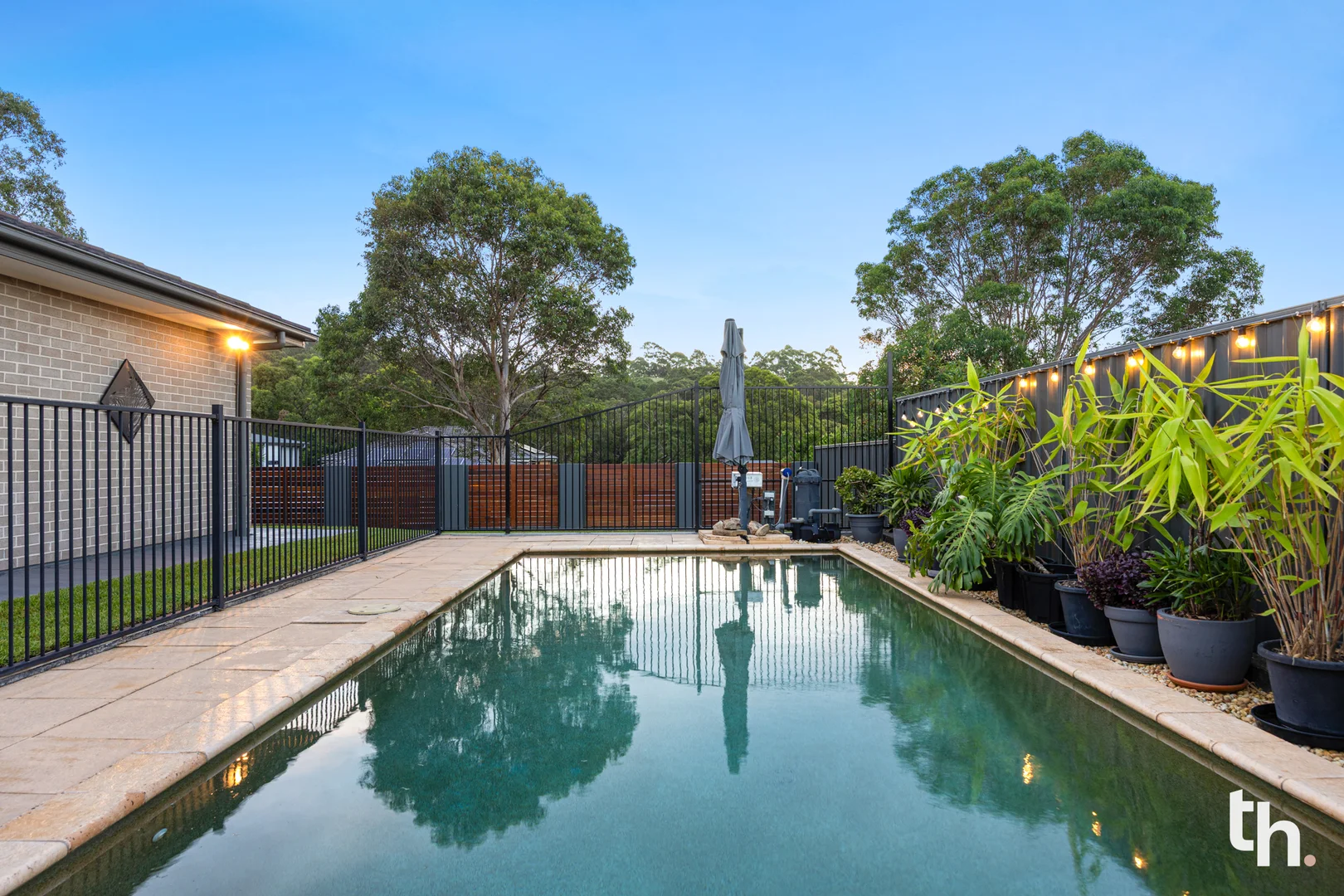 Additional image 15 of 60 Delaware Drive, Macquarie Hills NSW 2285