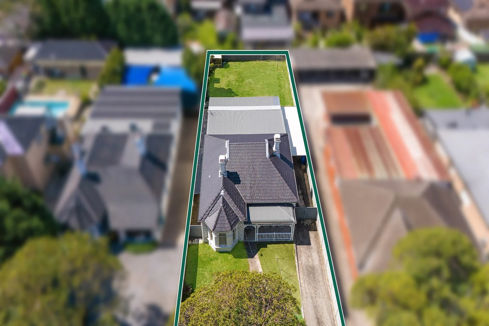 Additional image 5 of 82 The Avenue, Hurstville NSW 2220