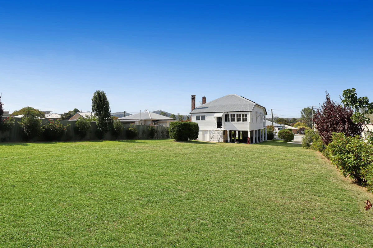 Additional image 21 of 9 Bridge Street, Stanthorpe QLD 4380