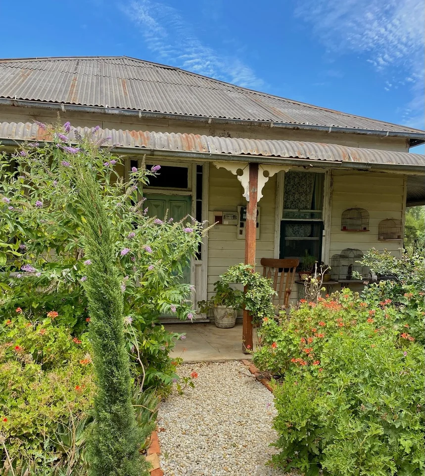 990 Banyenong Jeffcott Road, Jeffcott North VIC 3480