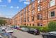 20 Arundel Drive, Flat 1/2, Battlefield, Glasgow, G42 9RF