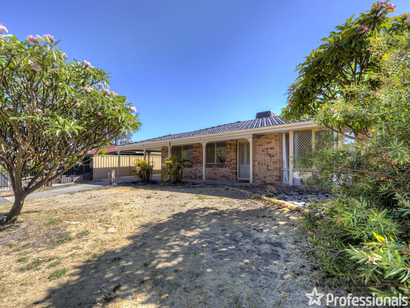 Additional image 32 of 52 Riverside Lane, Seville Grove WA 6112