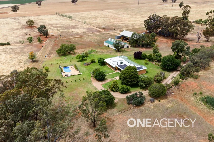 Additional image 29 of 268 ANDREWS ROAD, Brookdale NSW 2656