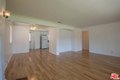 Additional image 24 of 5112 Auckland Ave, North Hollywood, CA, 91601