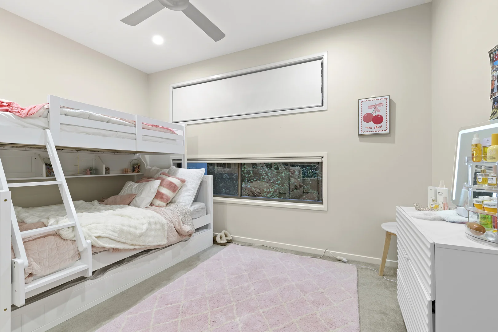 Additional image 19 of 1071 Edgecliff Drive, Sanctuary Cove QLD 4212