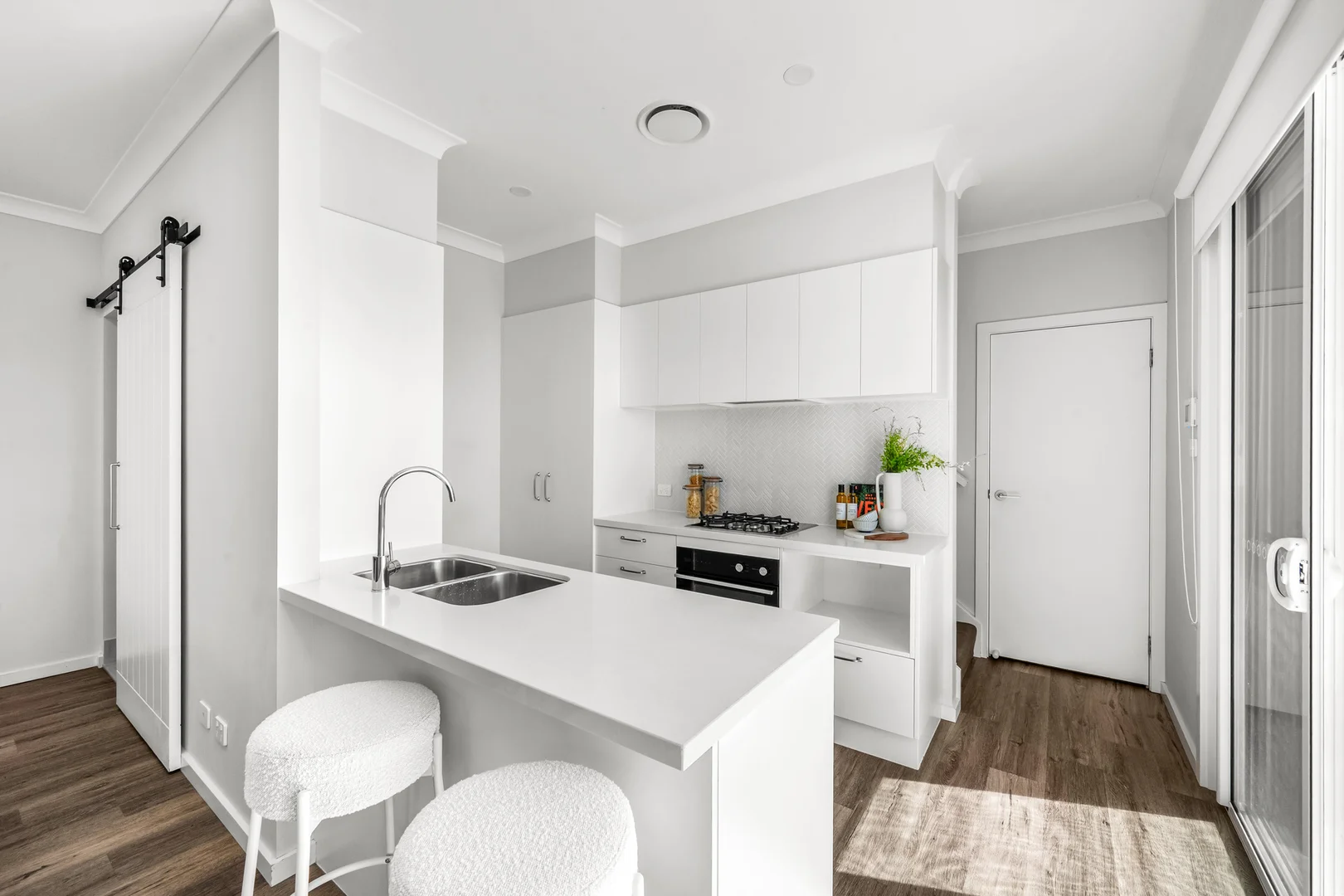 Additional image 4 of 2/172 Dudley Road, Whitebridge NSW 2290