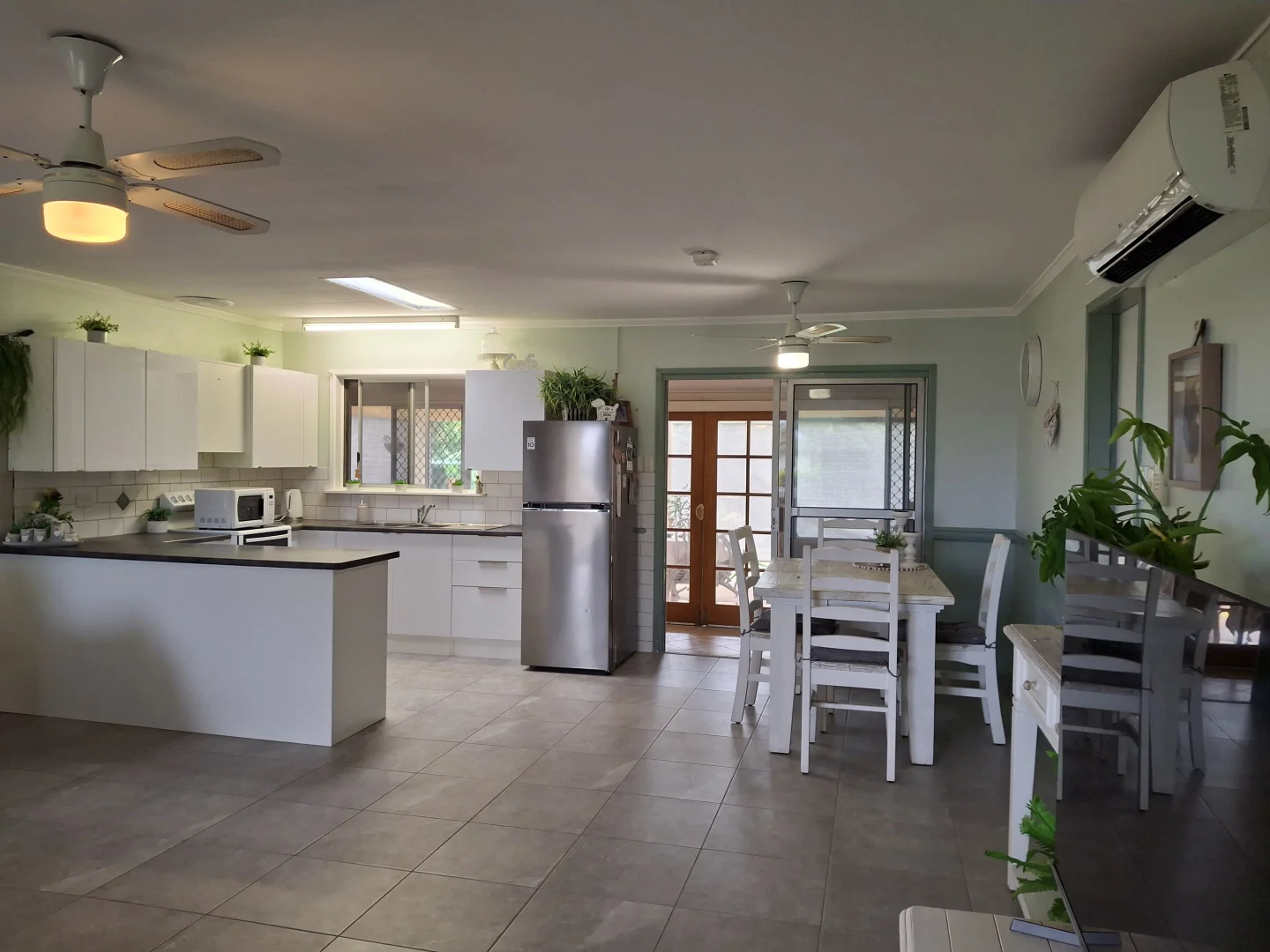 Additional image 4 of Pialba QLD 4655
