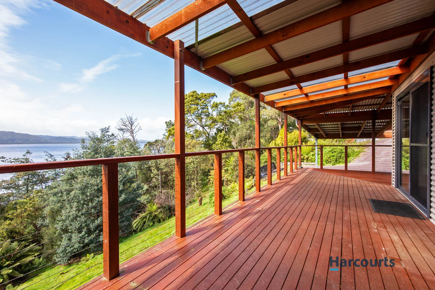 Additional image 10 of 25 Lettes Bay Road, Strahan TAS 7468