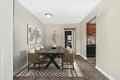 Additional image 22 of 13315 Edinburgh Ln, Laurel, MD, 20708