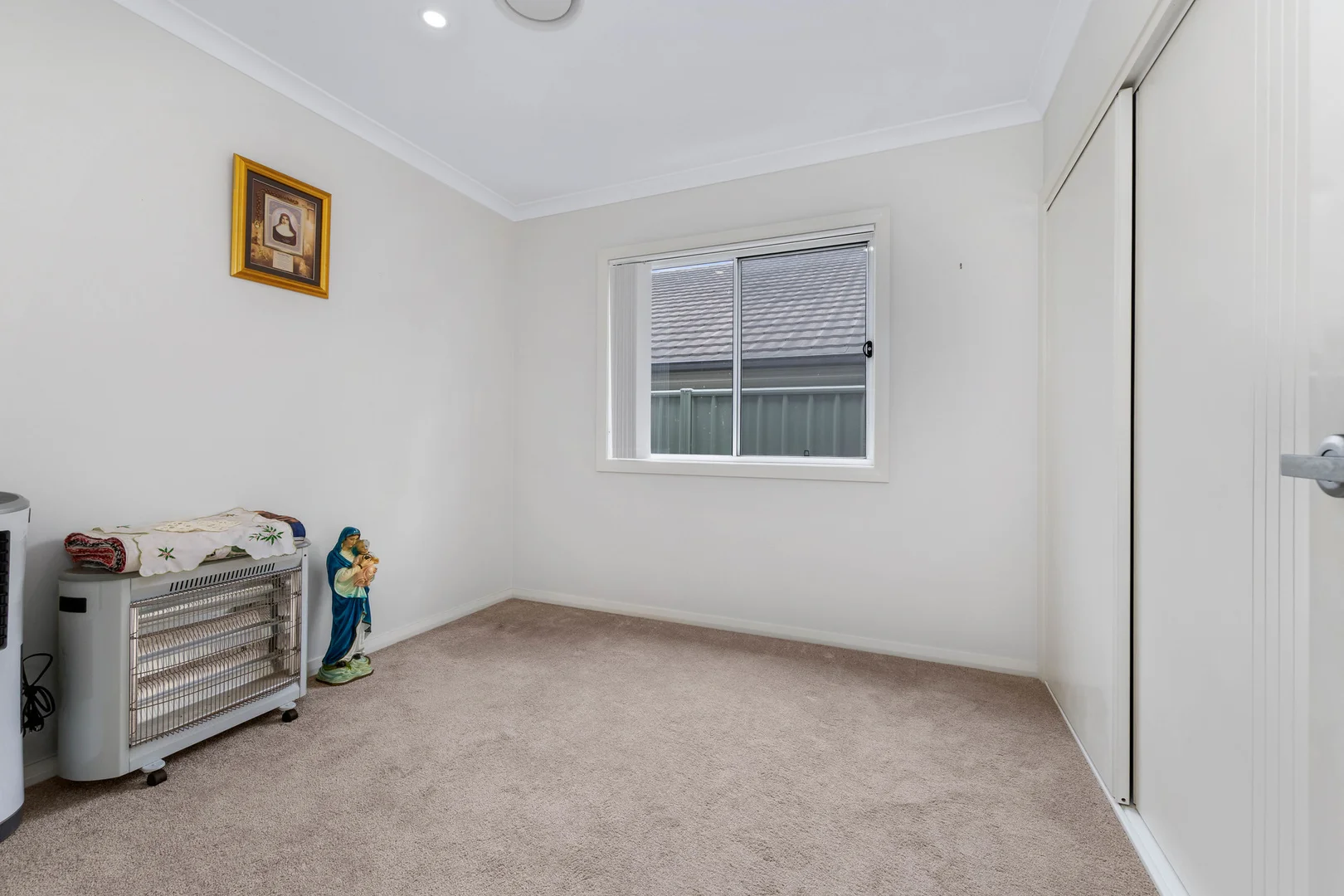 Additional image 22 of 14 Old Princes Highway, Batemans Bay NSW 2536