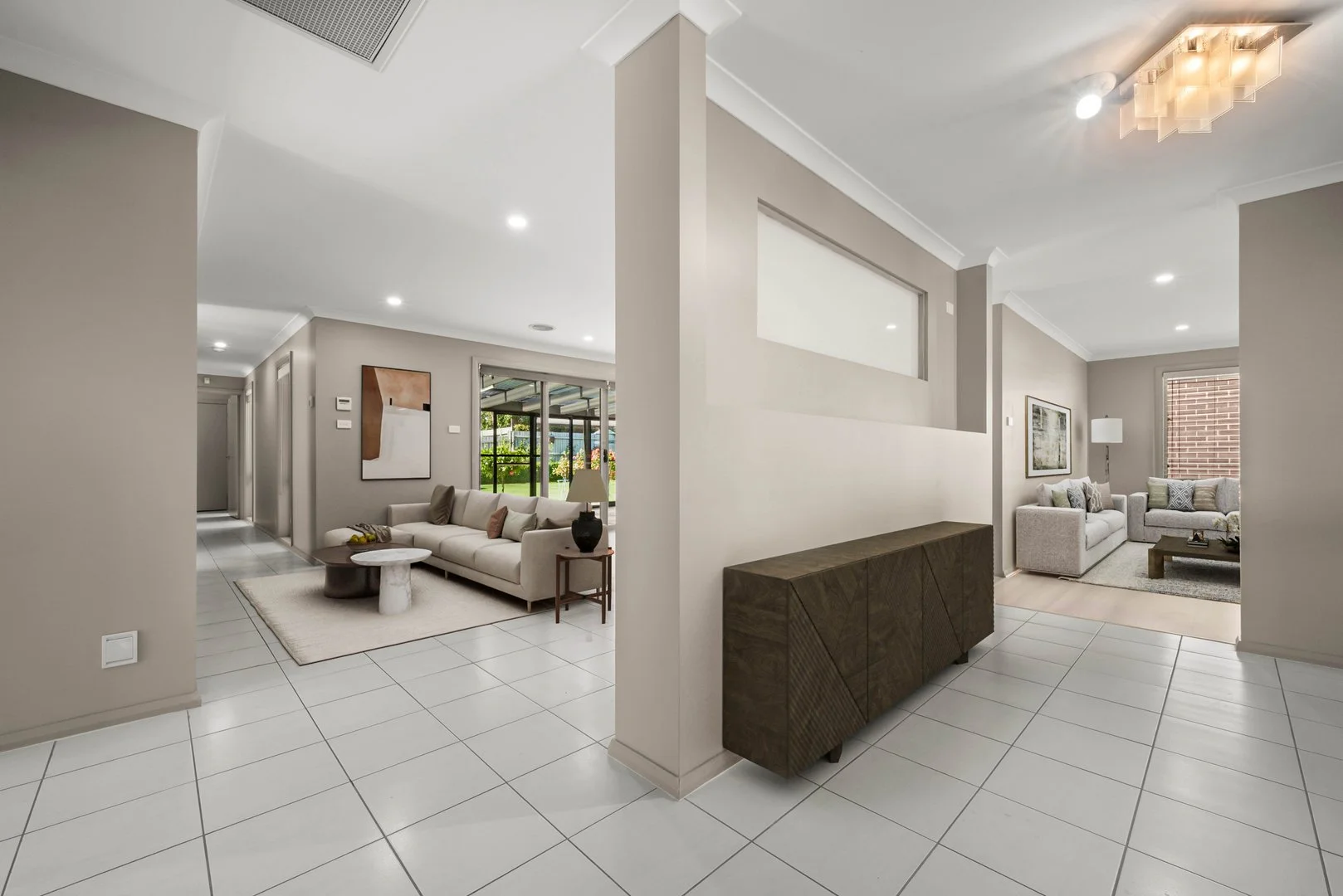 Additional image 5 of 28 Max Purnell Street, Forde ACT 2914