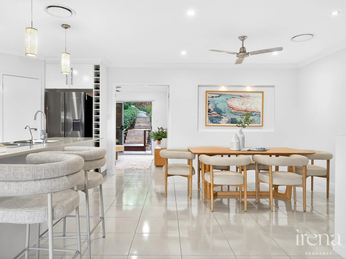 Additional image 9 of 22 Kookaburra Place, Brookwater QLD 4300