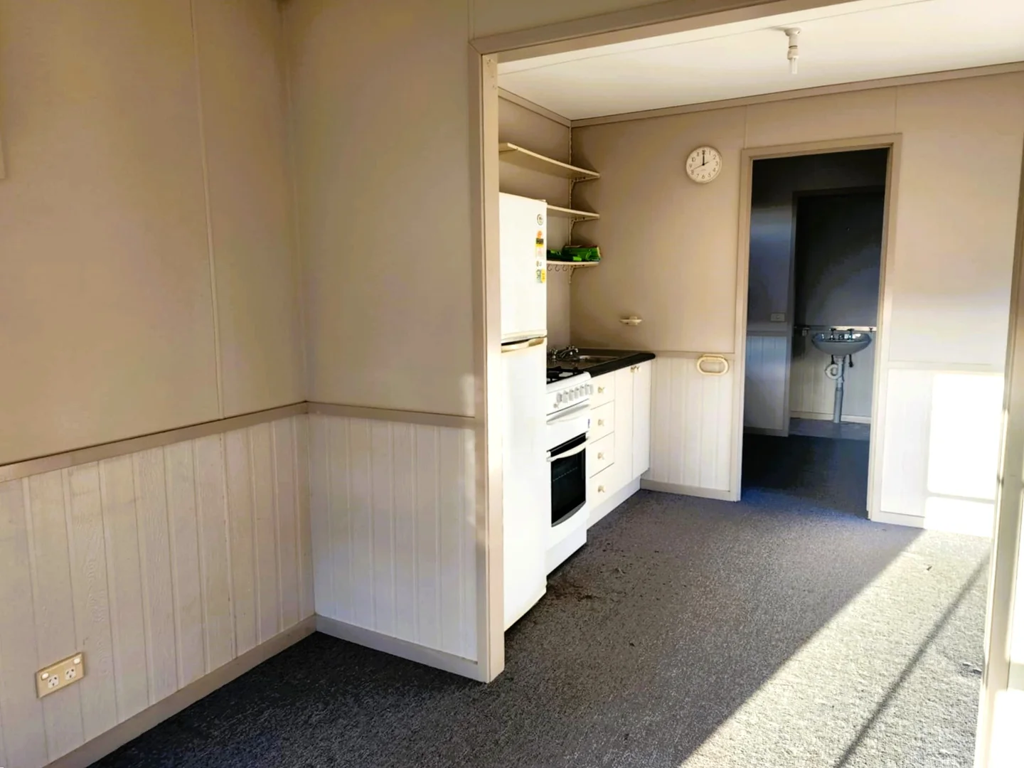 Additional image 14 of 1898 Elmore-Raywood Road, Kamarooka VIC 3570