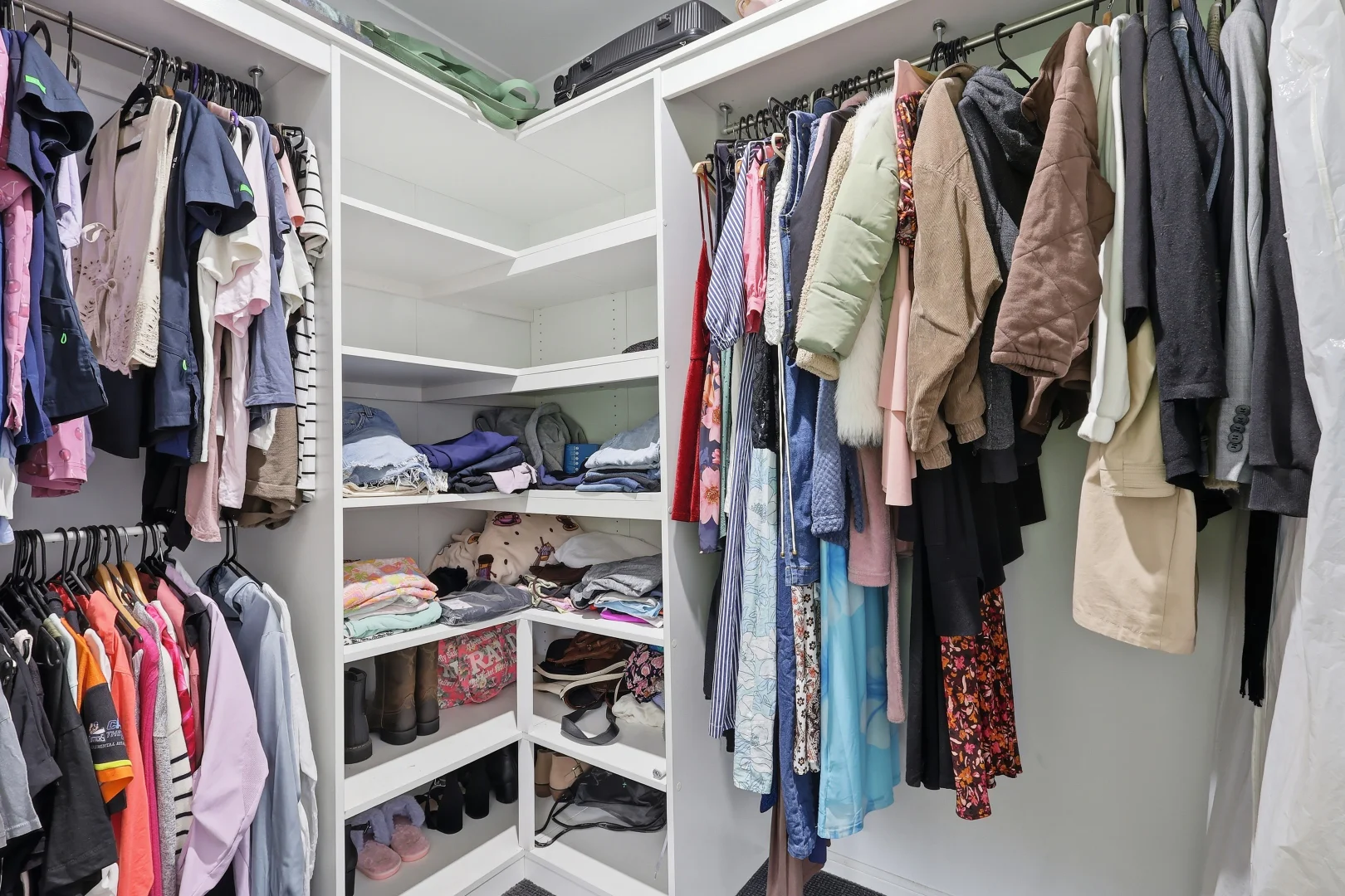 Additional image 17 of 43 Savannah Drive, Kinchant Dam QLD 4741