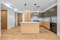 Additional image 13 of 10352 Riverside Dr Unit 203A, Toluca Lake, CA, 91602