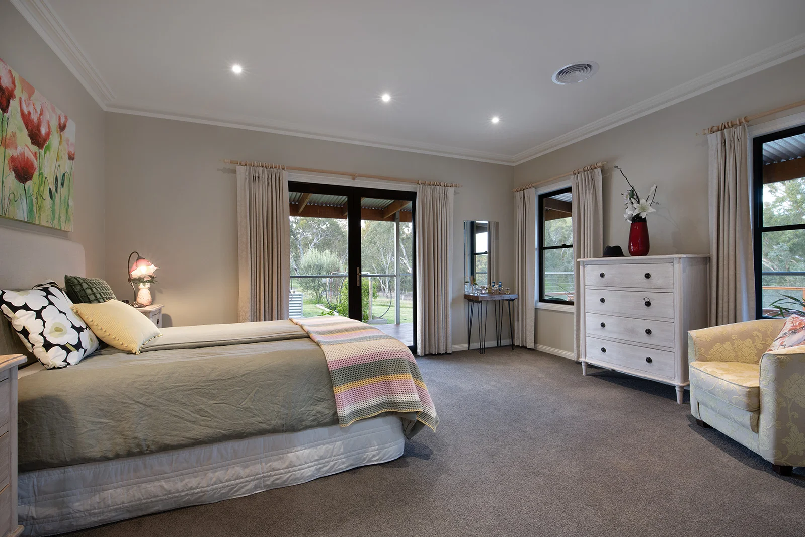 Additional image 9 of 38 Brock Road, Sedgwick VIC 3551