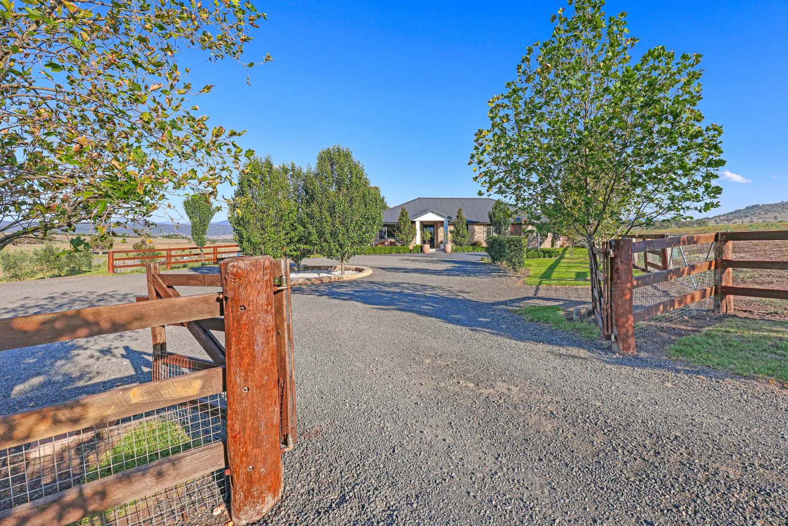 Additional image 29 of 3 Bakewell Circuit, Scone NSW 2337