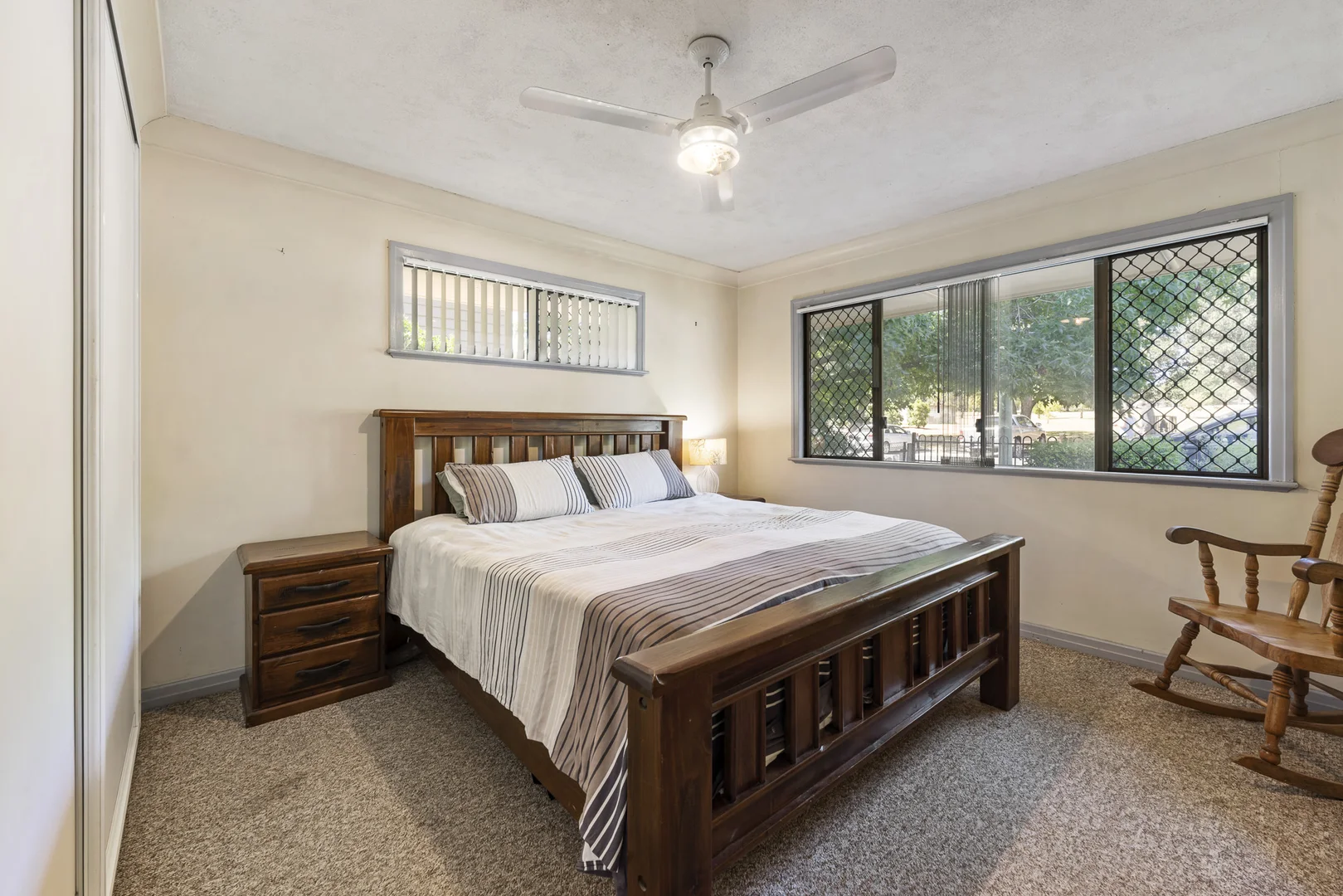 Additional image 8 of 21 Pottinger Street, Newtown QLD 4350