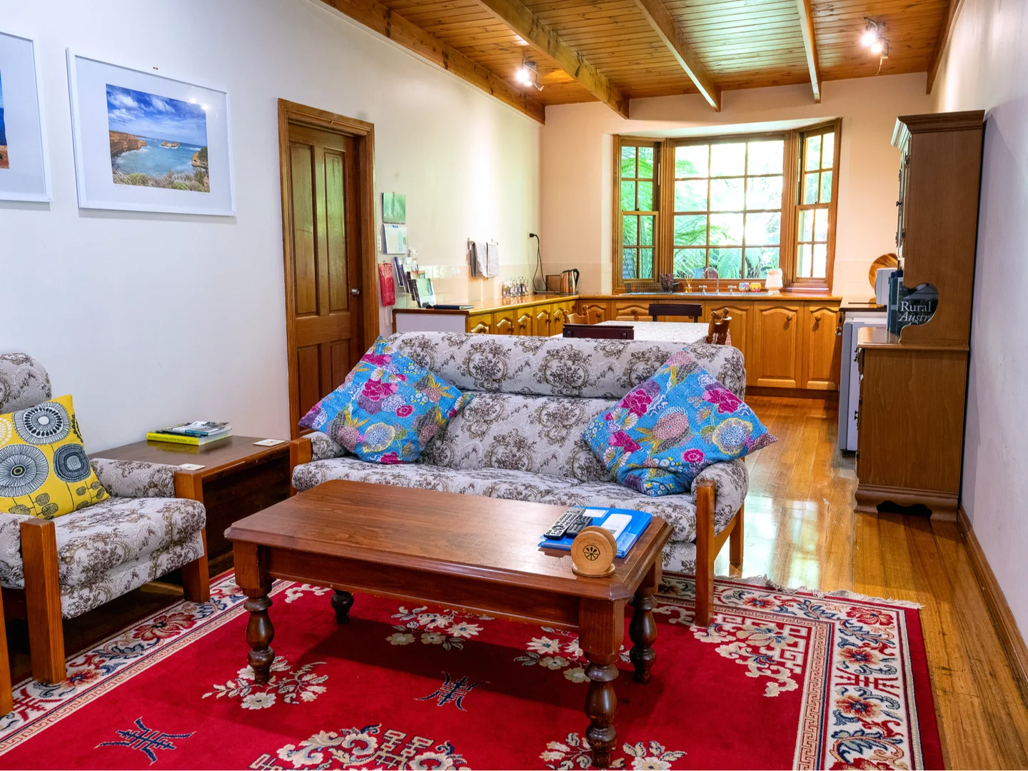 Additional image 4 of 14 Main Road, Gellibrand VIC 3239