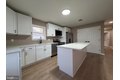 Additional image 9 of 1906 Harbor Dr, Chester, MD, 21619
