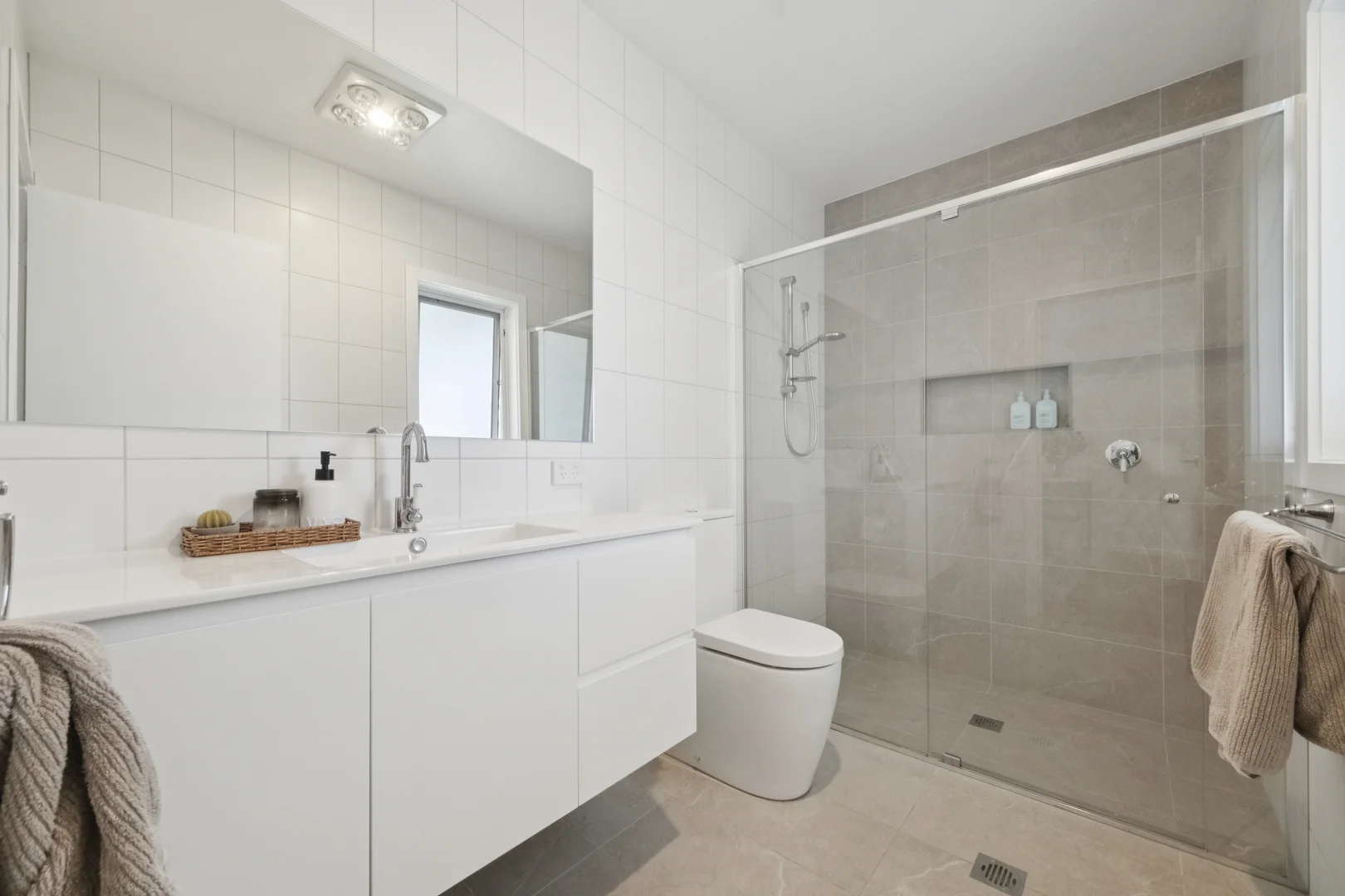 Additional image 22 of 22 Garraway Crescent, Googong NSW 2620