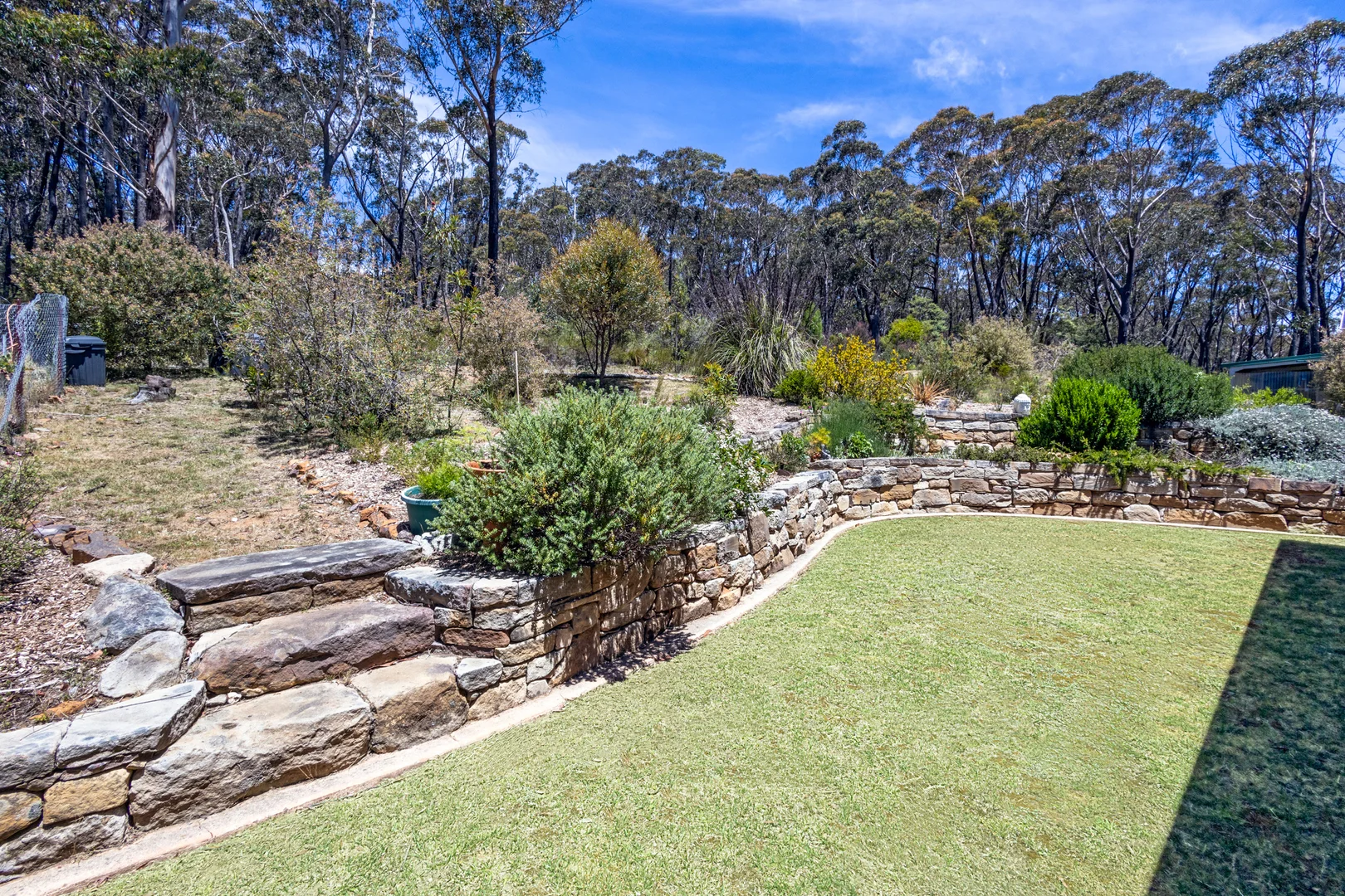 Additional image 5 of 107 Valley View Road, Dargan NSW 2786