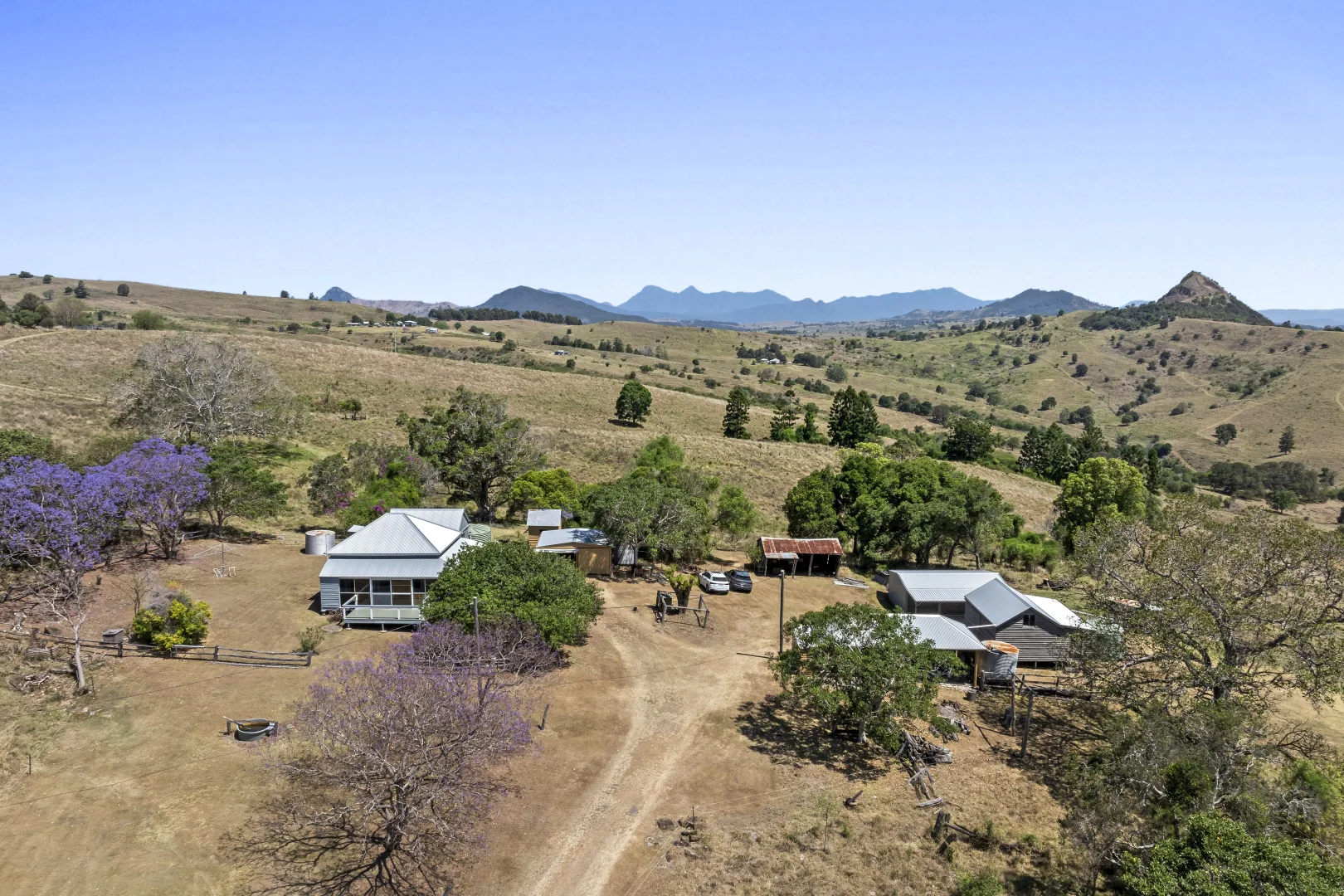 Additional image 27 of 104 Green Hills Road, Milford QLD 4310