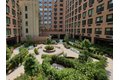 Additional image 13 of 138 Bruckner Blvd Unit 9831, Bronx, NY, 10454