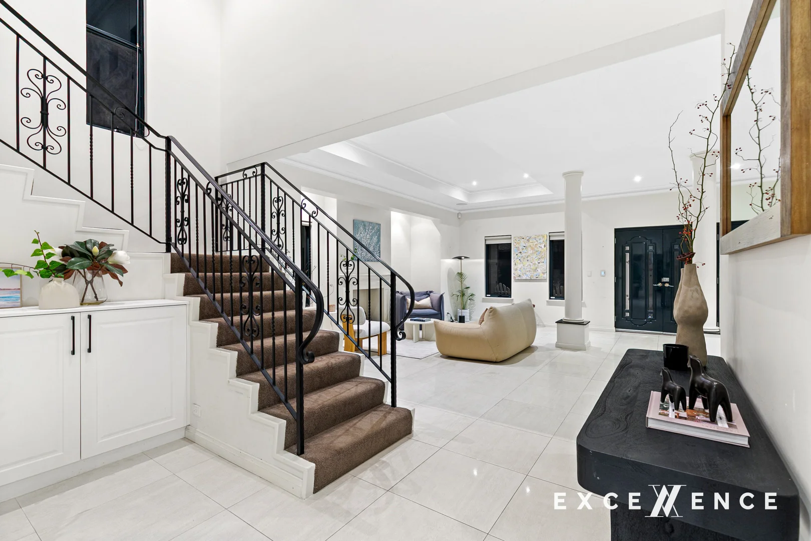 Additional image 9 of 24 Perina Way, City Beach WA 6015