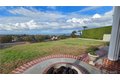 Additional image 3 of 8 Miranda, Irvine, CA, 92603