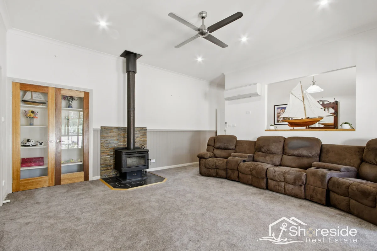 Additional image 5 of 175 Ostlers Road, Lakes Entrance VIC 3909