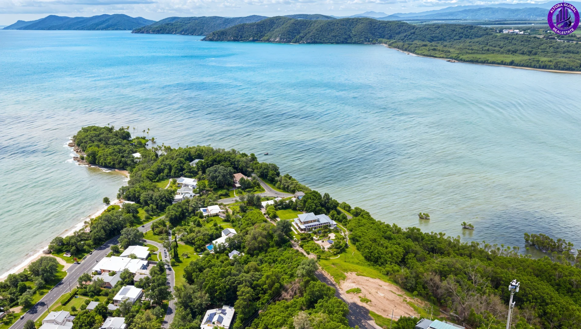 Additional image 10 of 19 & 21 Maria Street, Flying Fish Point QLD 4860