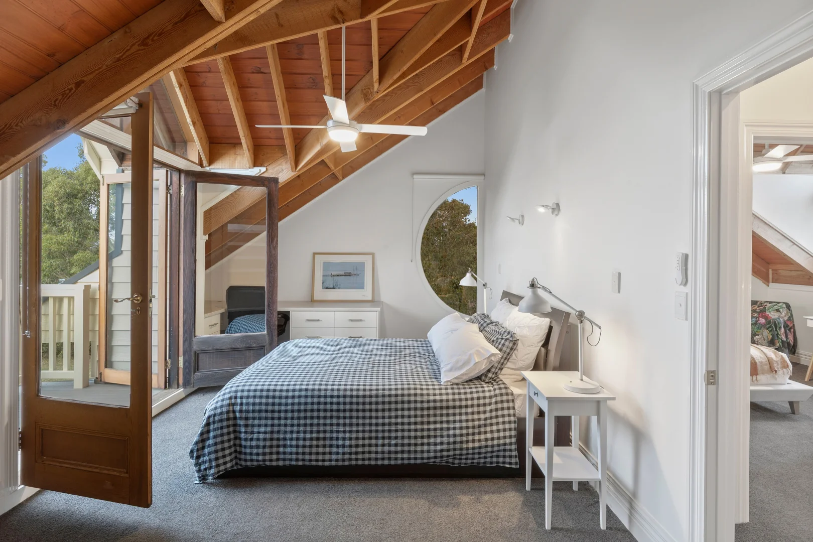 Additional image 22 of 28 Crimea Street, Drysdale VIC 3222