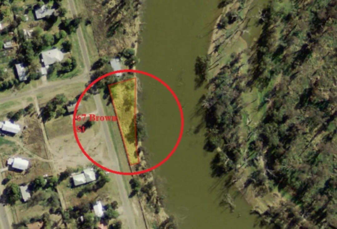 Additional image 2 of 67 Brown Street, Boggabilla NSW 2409