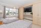 Additional image 13 of Mount Pleasant Avenue, Leeds, LS8