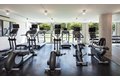 Additional image 13 of 1401 S State St, Chicago, IL, 60605