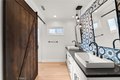 Additional image 24 of 25392 Neptune Dr, Dana Point, CA, 92629